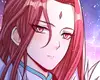 Chapter 171