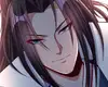 Chapter 172