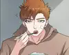 Chapter 179
