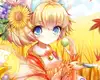 Chapter 34 Part 1