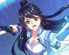 Chapter 156