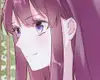 Season 2 Chapter 32
