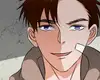 Chapter 176