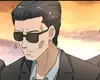 Chapter 177