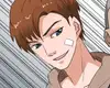 Chapter 178