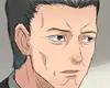 Chapter 180