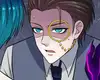 Chapter 167