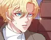 Chapter 168