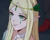 Chapter 169