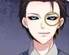 Chapter 171
