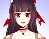 Chapter 173