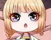 Chapter 174