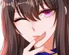 Chapter 116