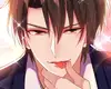 Chapter 117