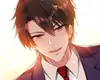 Chapter 119