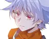 Chapter 16