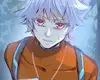 Chapter 19