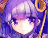 Chapter 26 Part 1