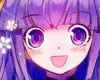 Chapter 26 Part 2