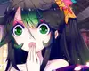 Chapter 27 Part 1