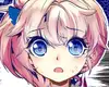 Chapter 28 Part 1