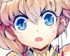 Chapter 29 Part 1