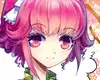 Chapter 30 Part 1
