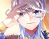 Chapter 36 Part 1