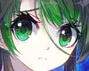 Chapter 37 Part 1