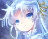 Chapter 37 Part 2