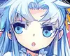 Chapter 38 Part 1