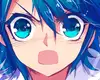 Chapter 39 Part 2