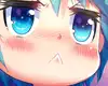 Chapter 40 Part 1