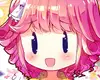 Chapter 40 Part 2