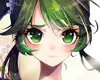 Chapter 36 Part 2