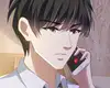 Chapter 273