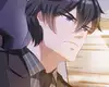 Chapter 277
