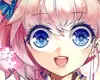 Chapter 27 Part 2