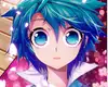 Chapter 31 Part 1