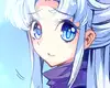 Chapter 31 Part 2