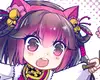Chapter 32 Part 1