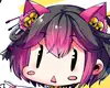 Chapter 32 Part 2