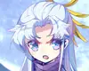 Chapter 33 Part 1