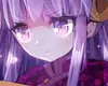 Chapter 33 Part 2
