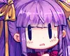 Chapter 34 Part 2
