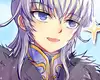 Chapter 35 Part 1