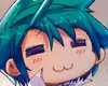 Chapter 35 Part 2
