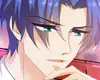 Chapter 283