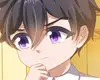 Chapter 291