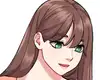 Chapter 31